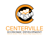 /public/logoimage/148935953410 Artboard 1.png